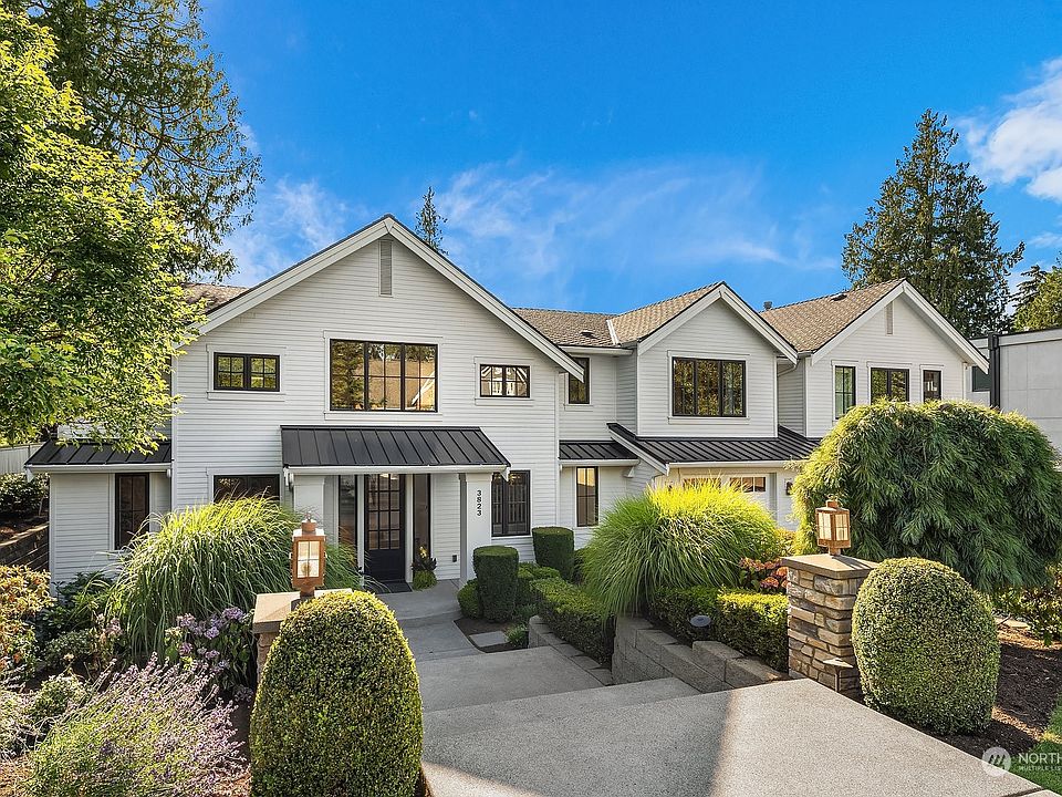 1st image of 3823 94th Avenue NE