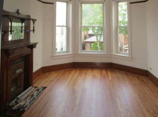 3013 S Wells St #2, Chicago, IL 60616