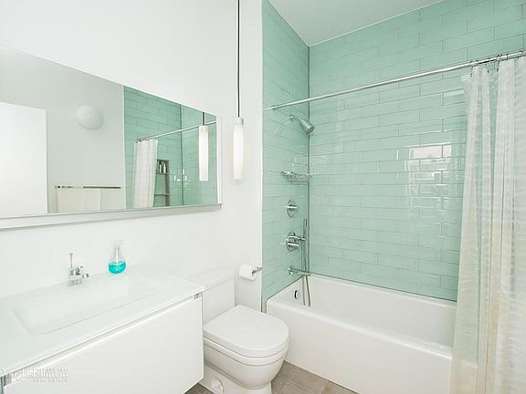 5th image of 425 E 9th St APT 3B