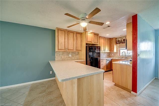 1st image of 2200 Gardenia Way