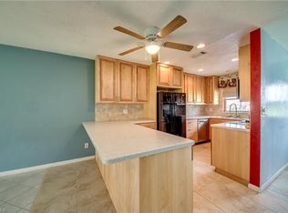 2200 Gardenia Way, Lehigh Acres, FL 33936