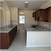 3rd image of 19662 Little Pine Ln