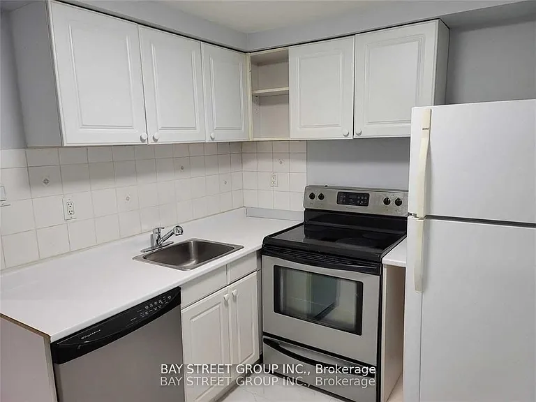 1606 Amberlea Rd #BASEMENT — Photo 5