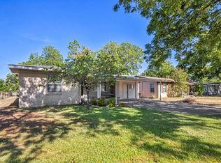 7914 Burrell Dr, Austin, TX 78757