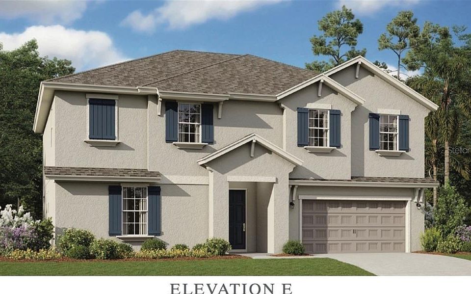 1st image of 683 Brooks Field Dr