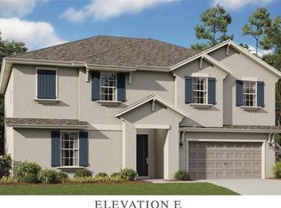 683 Brooks Field Dr, Winter Garden, FL 34787