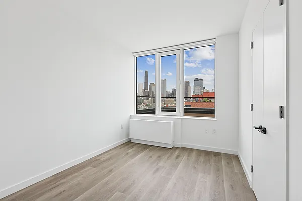 Rented by Nancy Packes Inc. | media 5