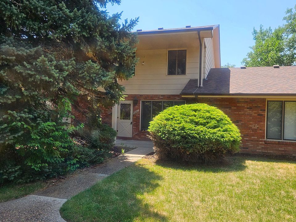 1st image of 2608 Leisure Dr #A-d