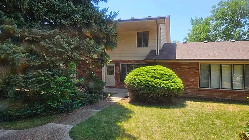 2608 Leisure Dr #A-D Photo 1
