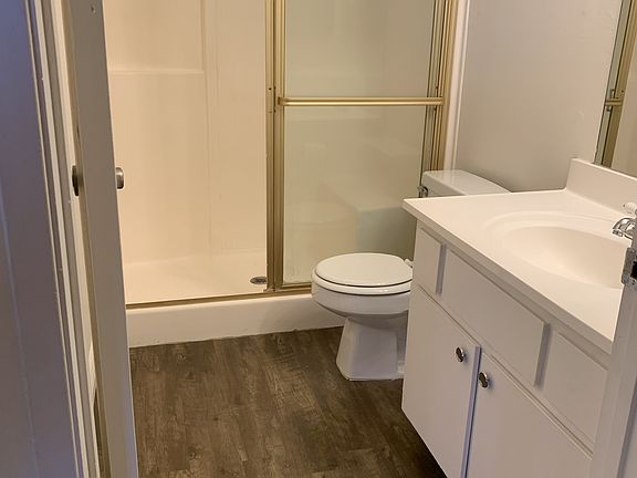 2nd image of 212 S Kraemer Blvd Unit 306