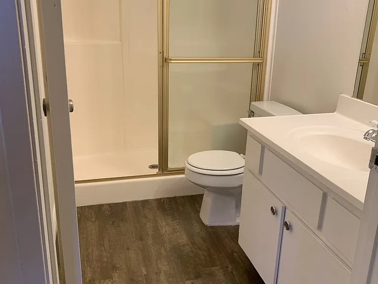 212 S Kraemer Blvd #306 — Photo 6