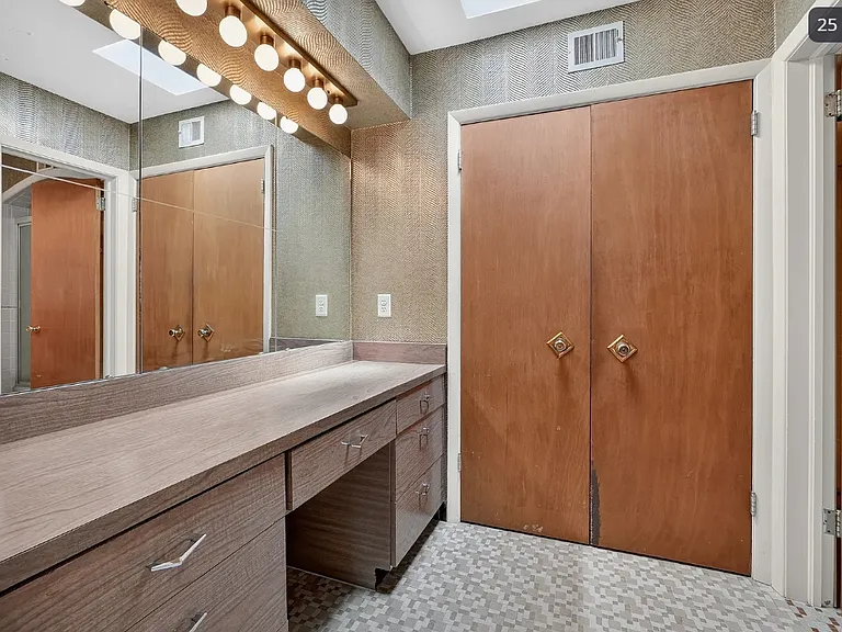 1476 N Peninsula Dr — Photo 12