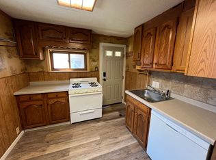 213 Joyce St, Wausau, WI 54401