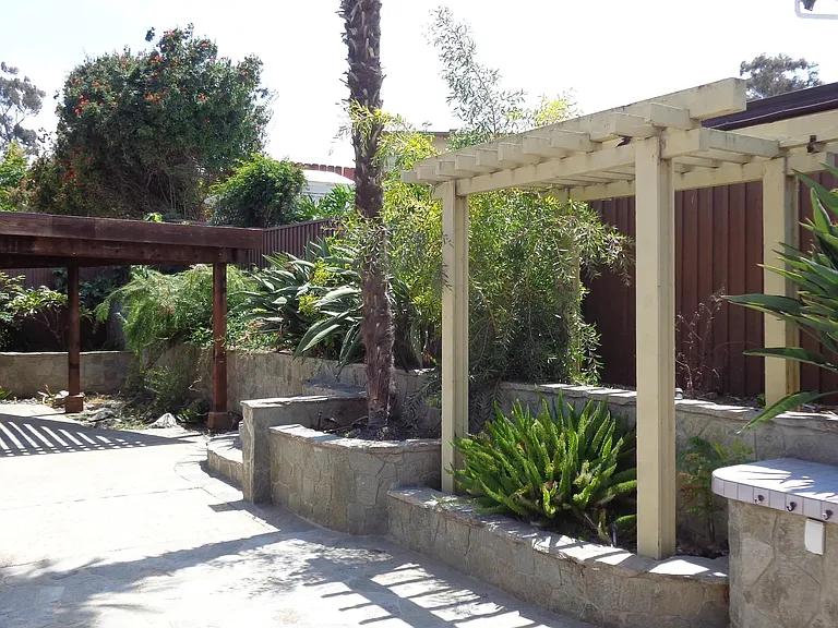 246 Eucalyptus Ct — Photo 8