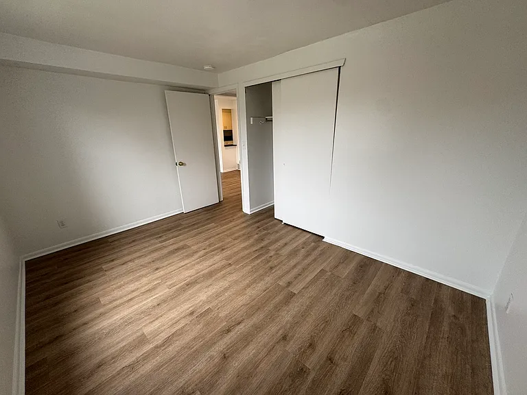 1660 N 4th St #3A — Photo 9