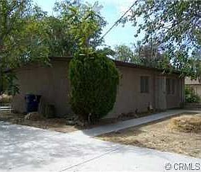 1st image of 8924 E Avenue T4