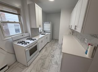 134 Crescent Pl #1, Yonkers, NY 10704