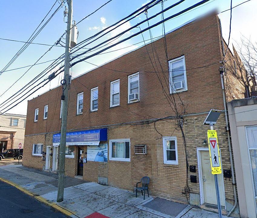 530 Valley Brook Ave, Lyndhurst, NJ 07071 Zillow