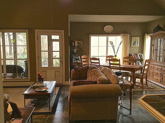 4th image of 28535 Ridge Ln
