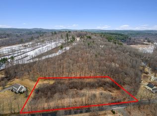 0 S Cross Rd, Haverhill, MA 01835