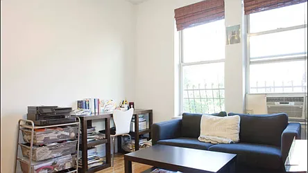 Rented by Upton Realty Group