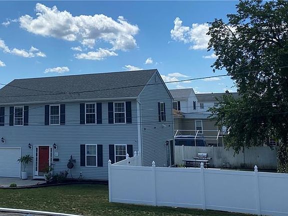 3rd image of 89 Mowry Ave