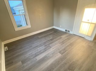 3115 59th St, Des Moines, IA 50322