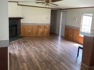 18288 Woodscale Rd #17, Hammond, LA 70401