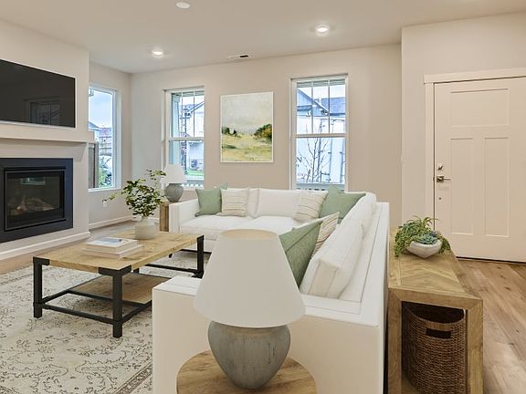 6th image of this home