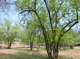 46 Nob Hill, Moab, UT 84532