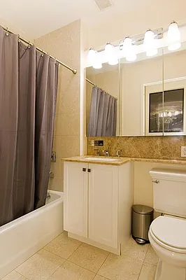 Rented by KG Properties | media 25