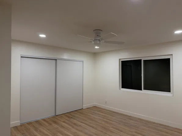2544 Yorkshire Way #3, Pomona, CA 91767