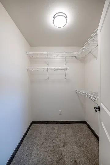 3375 Crosswind Ct #2 — Photo 15