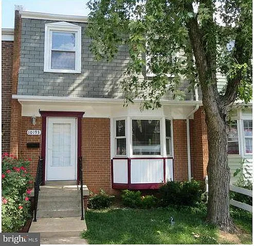 10193 Farragut Ct — Photo 1