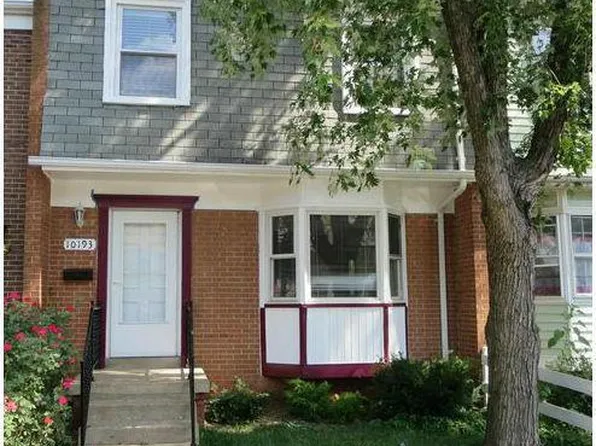 10193 Farragut Ct, Manassas, VA 20109