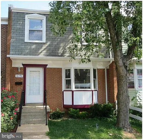 10193 Farragut Ct Photo 1