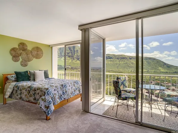 84-710 Kili Dr #E1517, Waianae, HI 96792