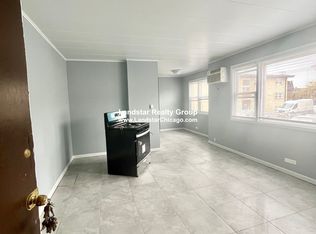 9630 Ivanhoe Ave #4, Schiller Park, IL 60176