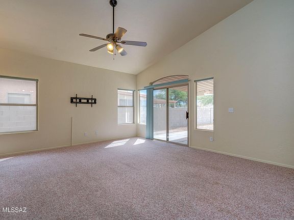 4th image of 9512 E Briana Ln