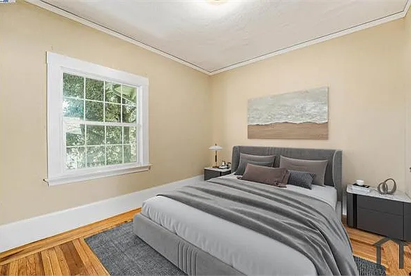 2713 Coolidge Ave — Photo 23