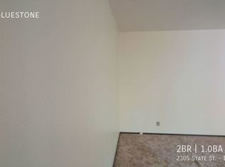 2305 State St #11, Salem, OR 97301