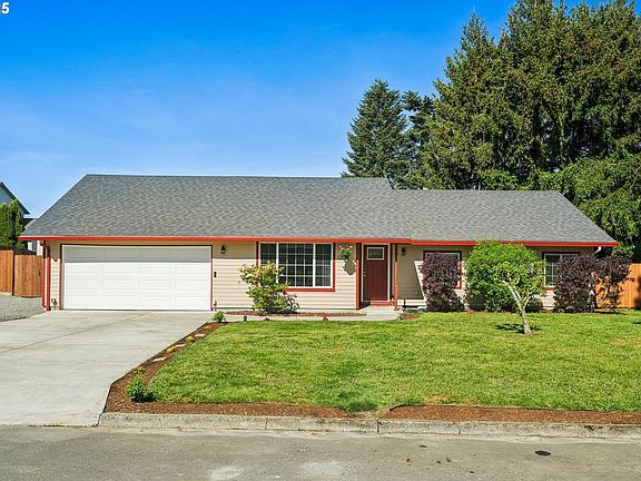 2nd image of 4702 NE 49th Ave