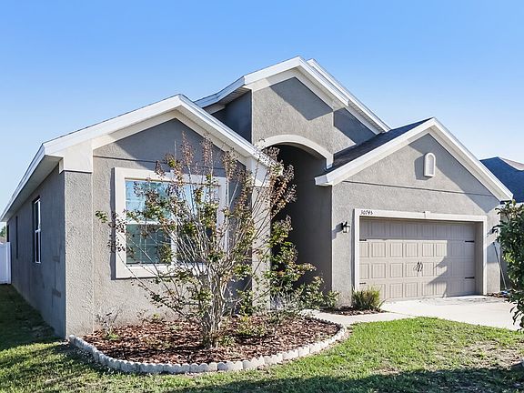 3rd image of 30745 Water Lily Dr
