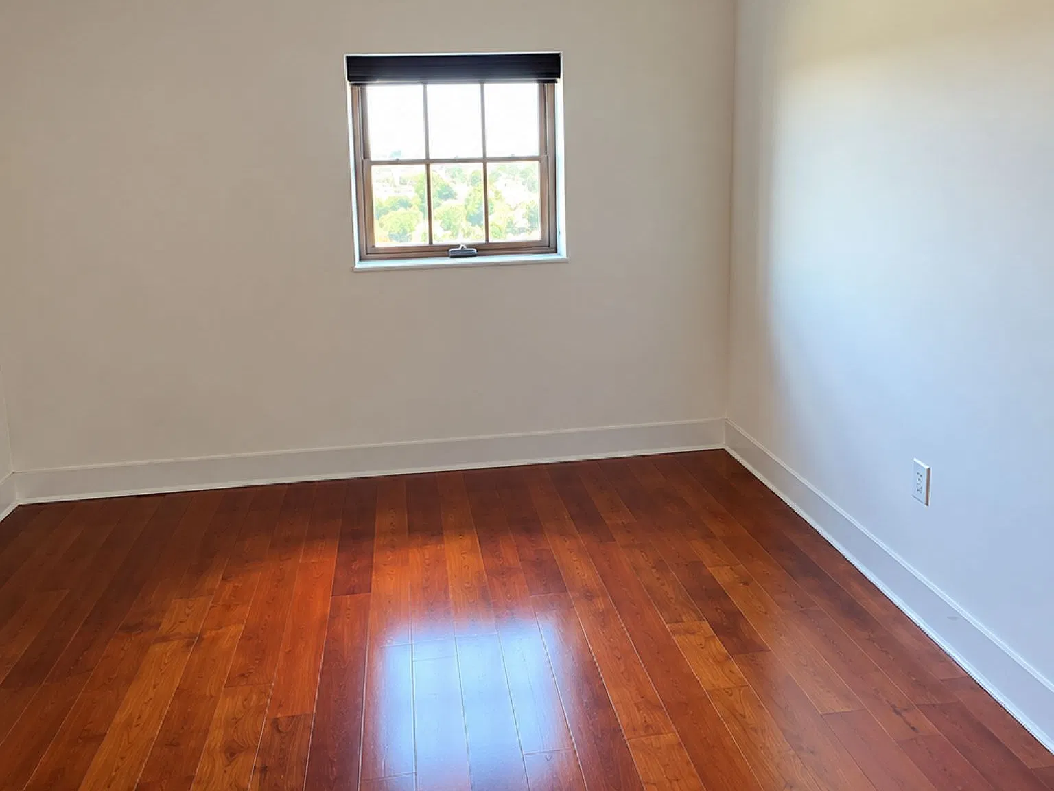 715 N Graham Street unit 501 - 1 — Photo 4