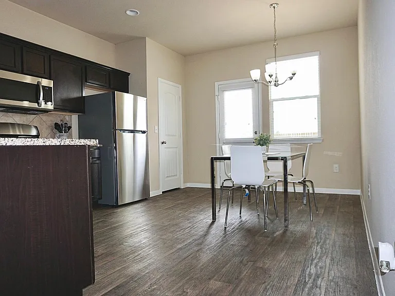 14811 Jolynn St — Photo 31