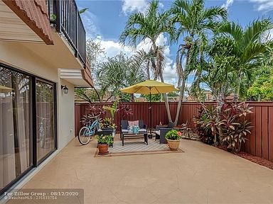 440 Deer Creek Path Deerfield Beach Fl 33442 Realtor Com