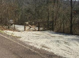 4720 Hunning Rd, High Ridge, MO 63049