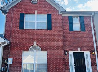 732 3rd St NE, Alabaster, AL 35007