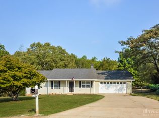 20 Summer Walk, Stockbridge, GA 30281