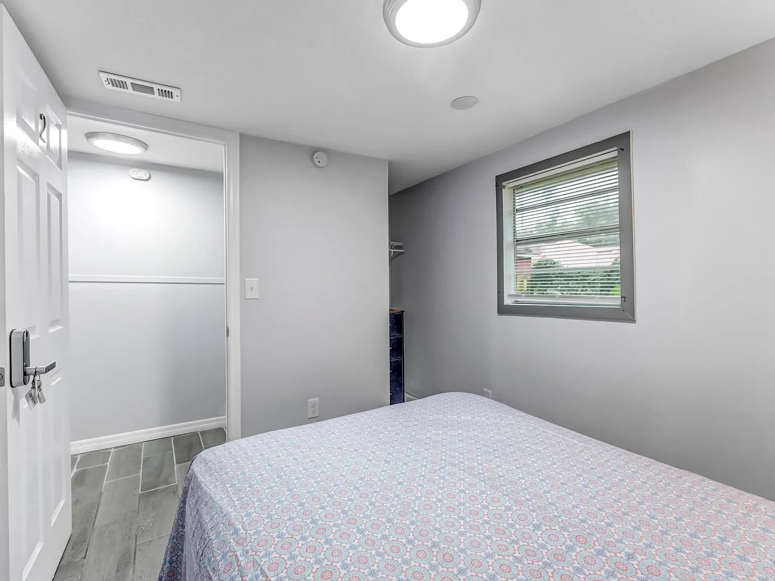 4 bed, 2.0 bath, 1532 sqft, $650 — Photo 4